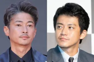 sirabee20250606kubozukayosuke_ogurishun