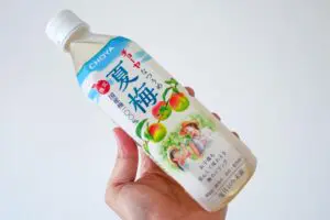 sirabee20250606natsuume1