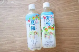 sirabee20250606natsuume3