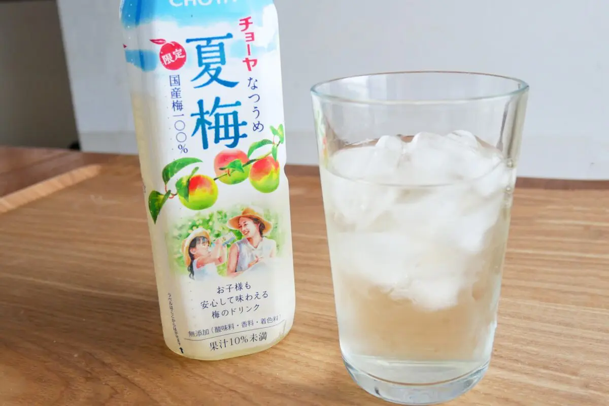 sirabee20250606natsuume4