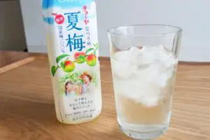 sirabee20250606natsuume4