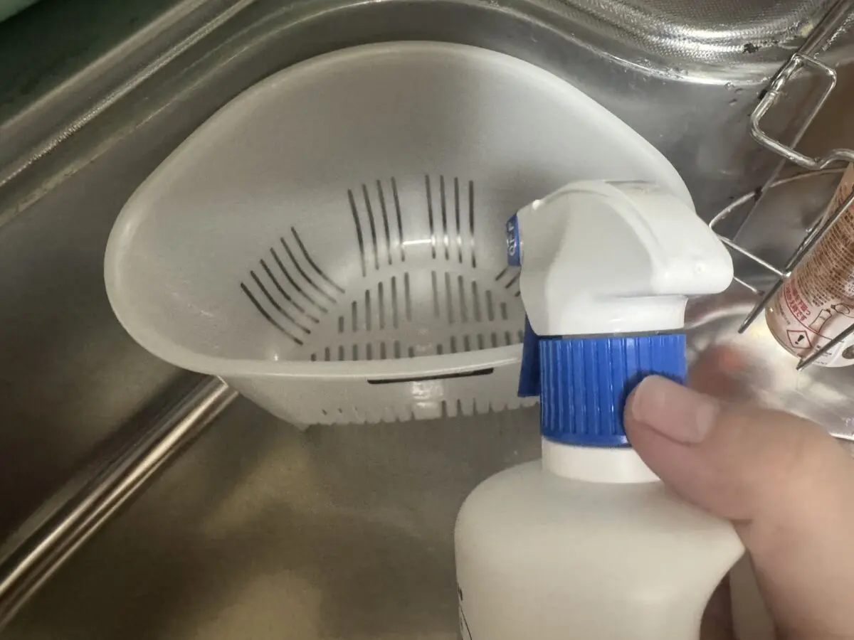 sirabee20250606pasteuriser2