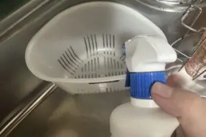 sirabee20250606pasteuriser2