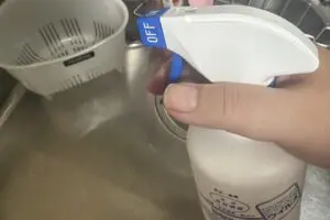 sirabee20250606pasteuriser3