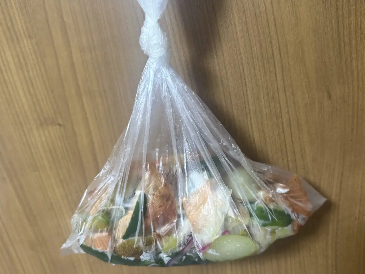 sirabee20250606pasteuriser4