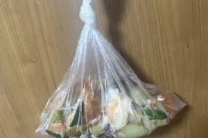 sirabee20250606pasteuriser4