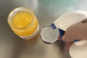 sirabee20250606pasteuriser5