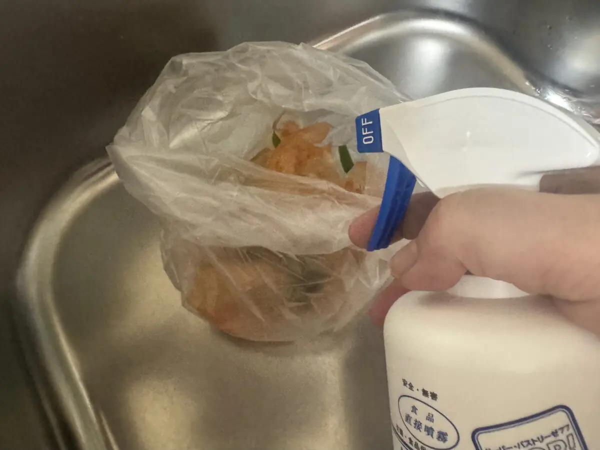 sirabee20250606pasteuriser6