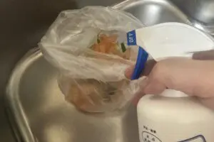 sirabee20250606pasteuriser6