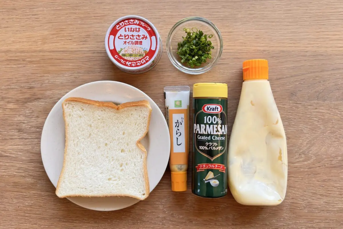 sirabee20250606torisasami1