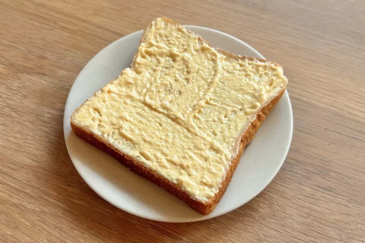 sirabee20250606torisasami2