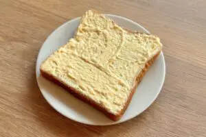 sirabee20250606torisasami2