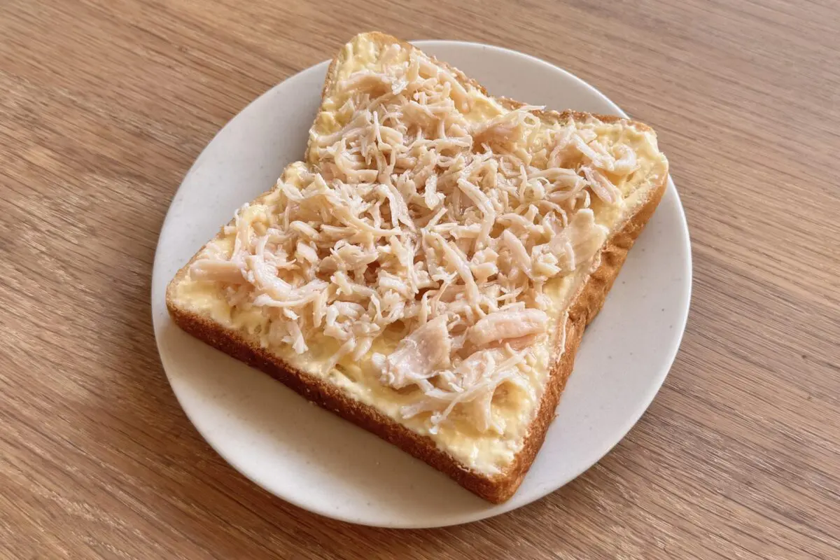 sirabee20250606torisasami3