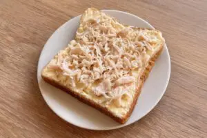 sirabee20250606torisasami3