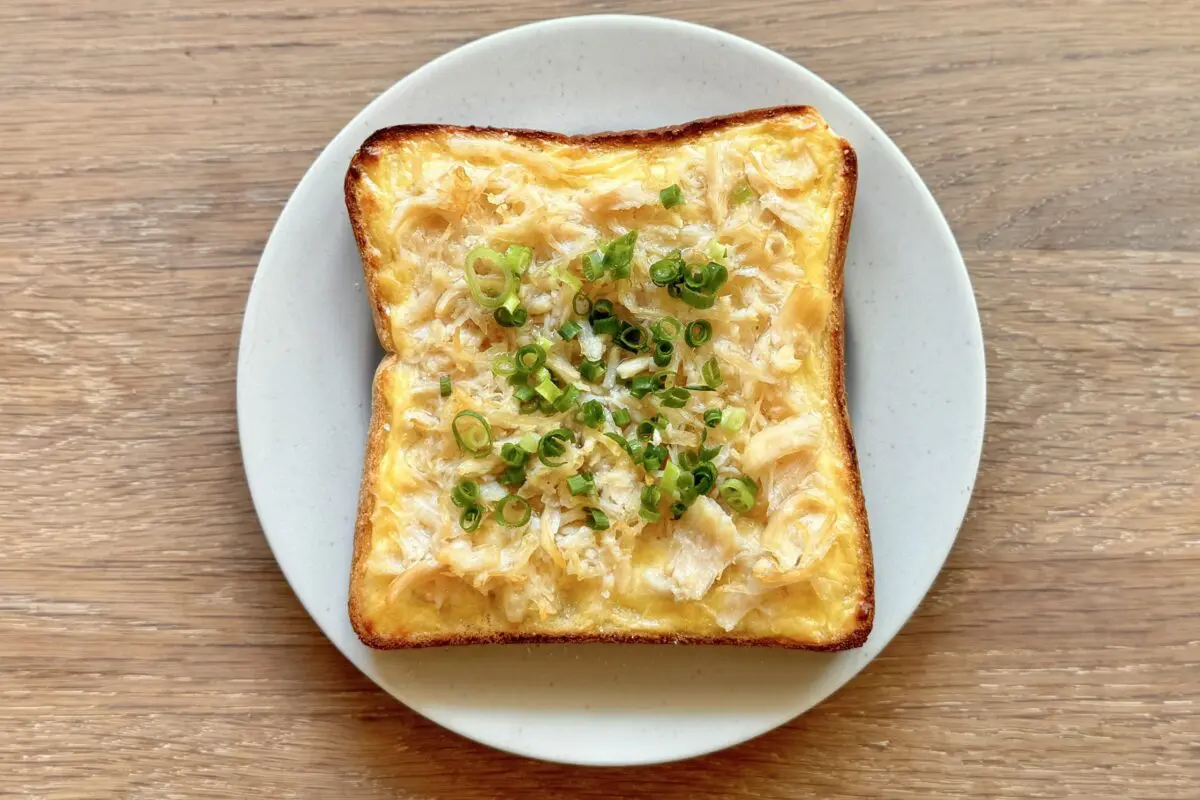 sirabee20250606torisasami5