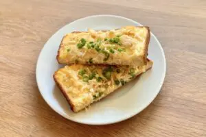 sirabee20250606torisasami6