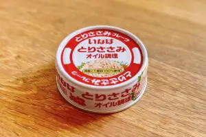 リュウジ考案「とりささみ缶」で作る “簡単おかずトースト”が想像以上の美味しさ