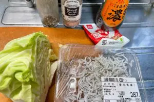 sirabee20250607cabbage1