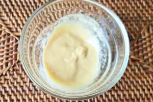 sirabee20250607toast2