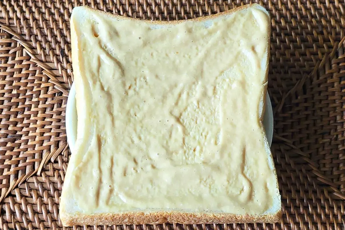 sirabee20250607toast3