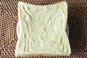 sirabee20250607toast3