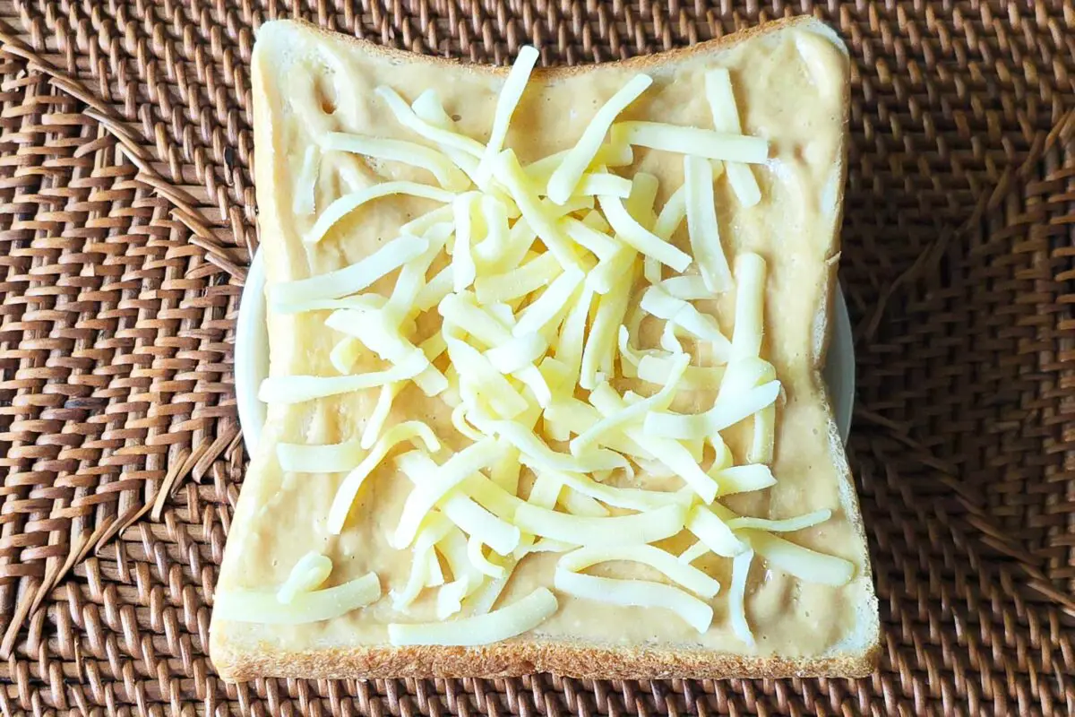 sirabee20250607toast4