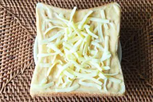 sirabee20250607toast4