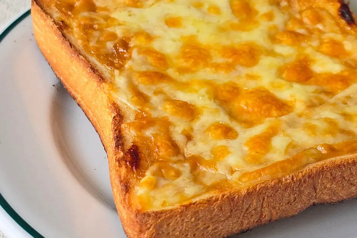 sirabee20250607toast6