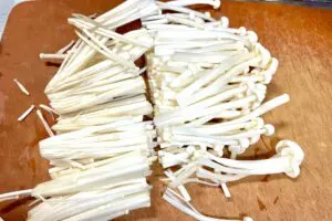 sirabee20250608enoki2