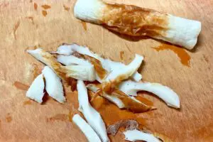 sirabee20250608enoki3