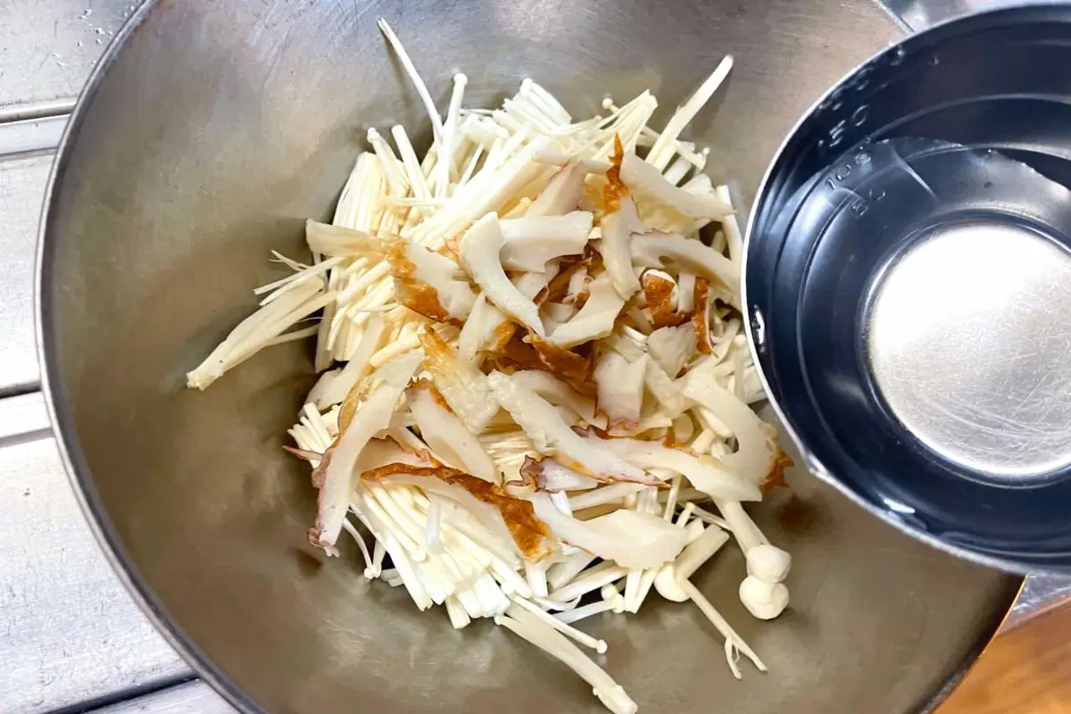 sirabee20250608enoki4