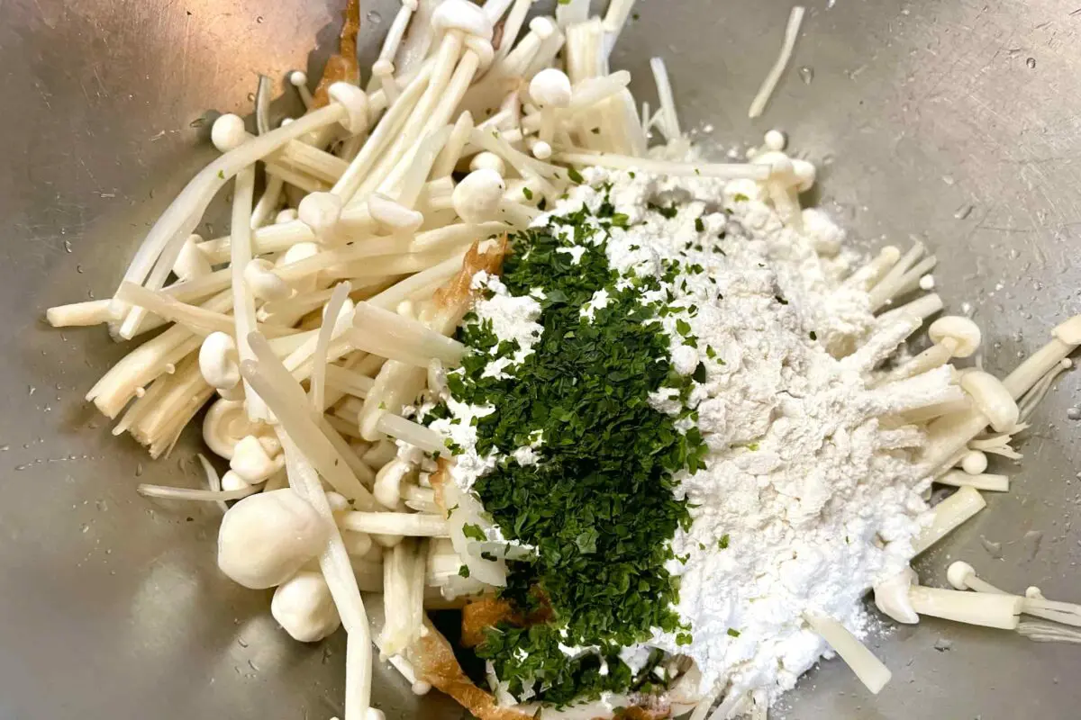 sirabee20250608enoki5