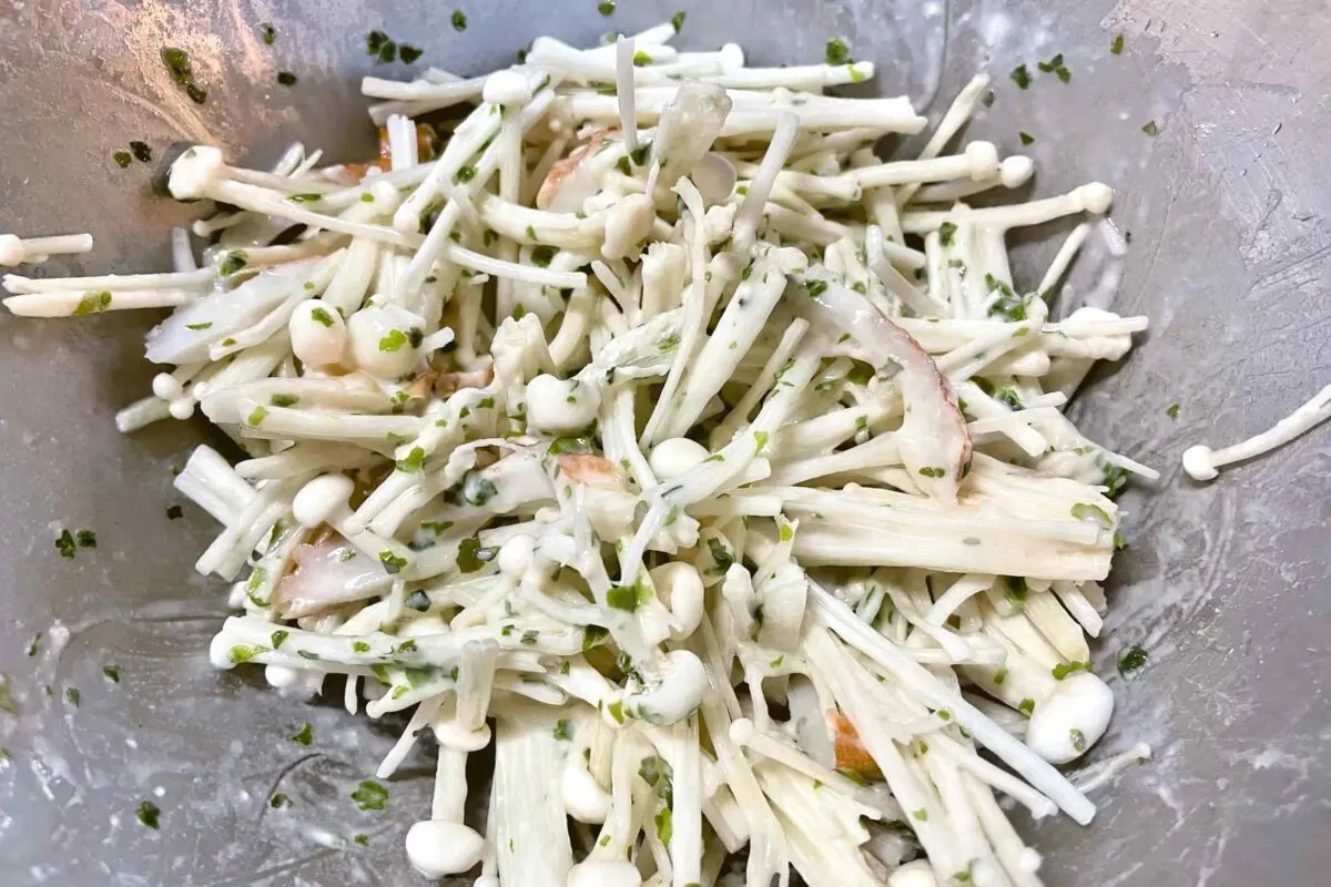 sirabee20250608enoki6