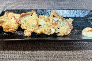 sirabee20250608enoki9