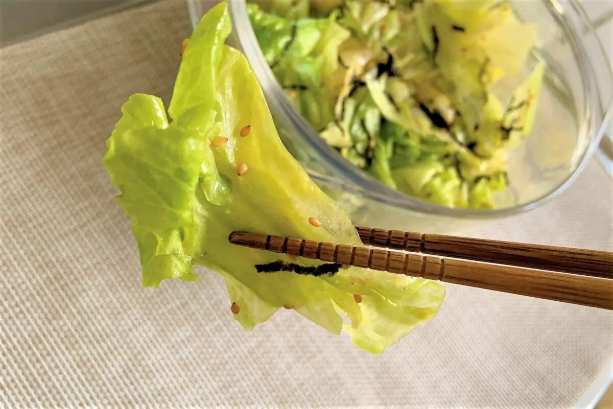 sirabee20250609_salad2