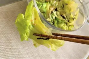 sirabee20250609_salad2