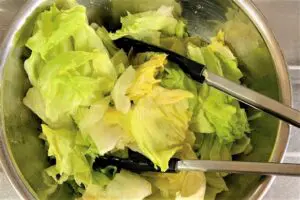 sirabee20250609_salad3