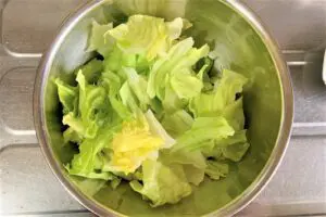 sirabee20250609_salad4