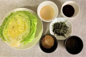 sirabee20250609_salad5