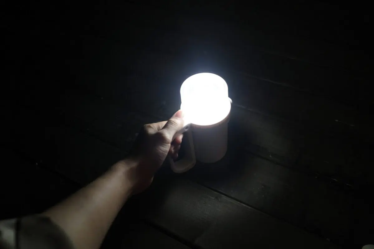 sirabee20250609panasonic3