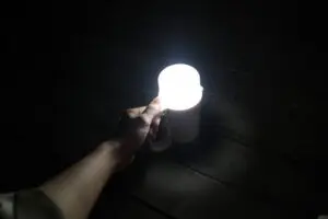 sirabee20250609panasonic3