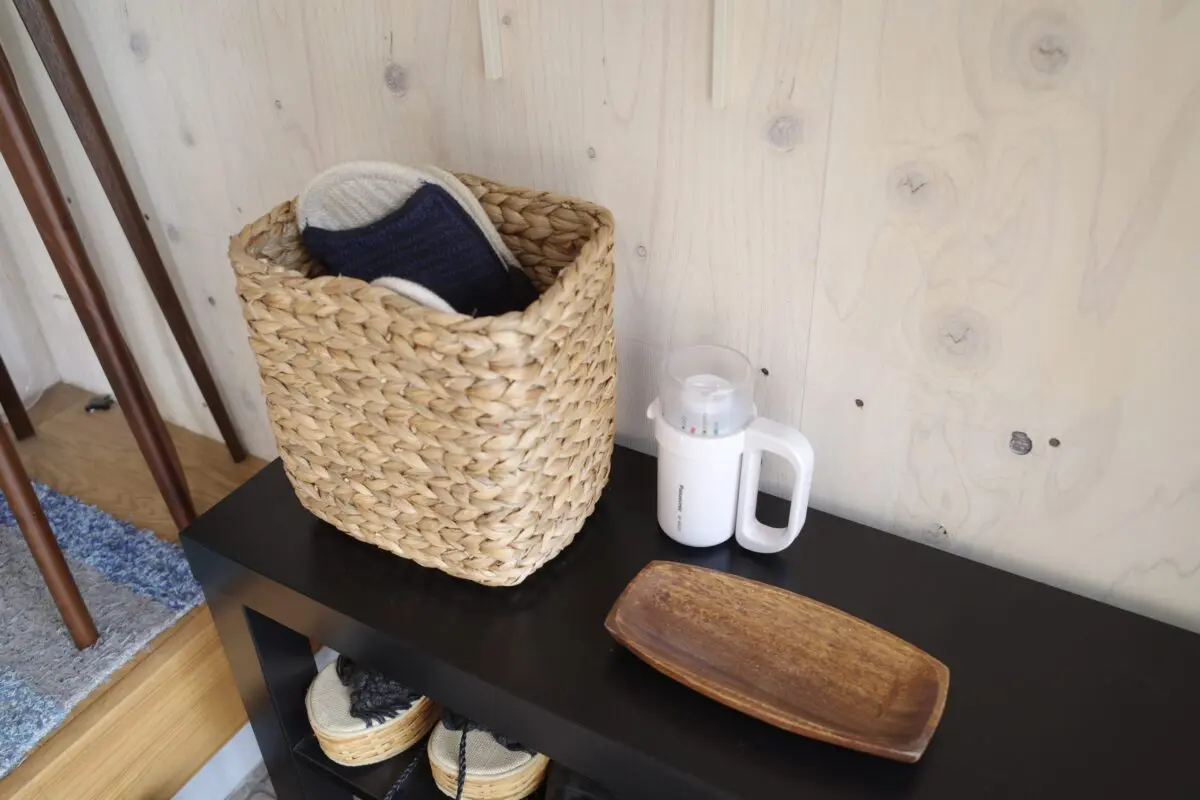 sirabee20250609panasonic5