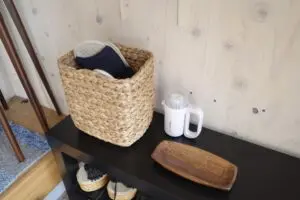 sirabee20250609panasonic5