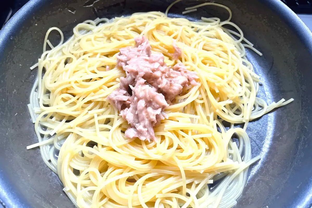 sirabee20250609pasta3