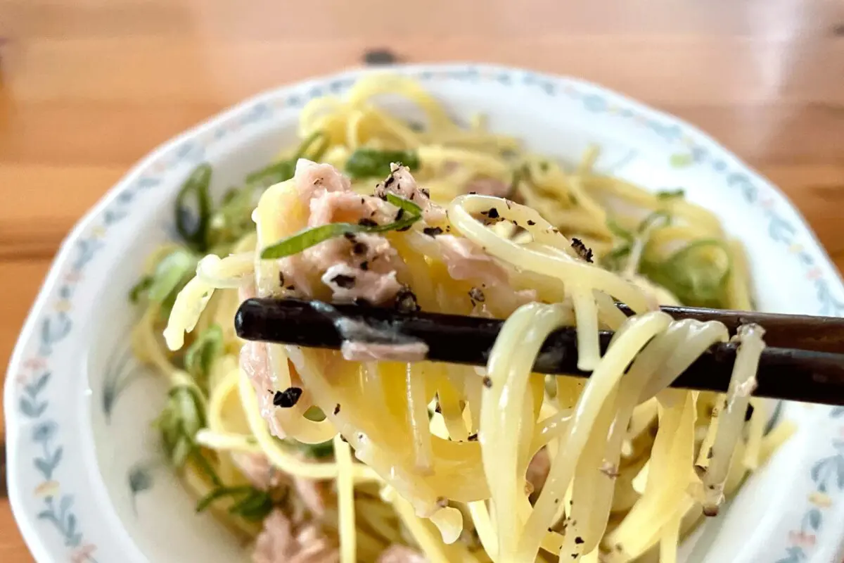 sirabee20250609pasta5