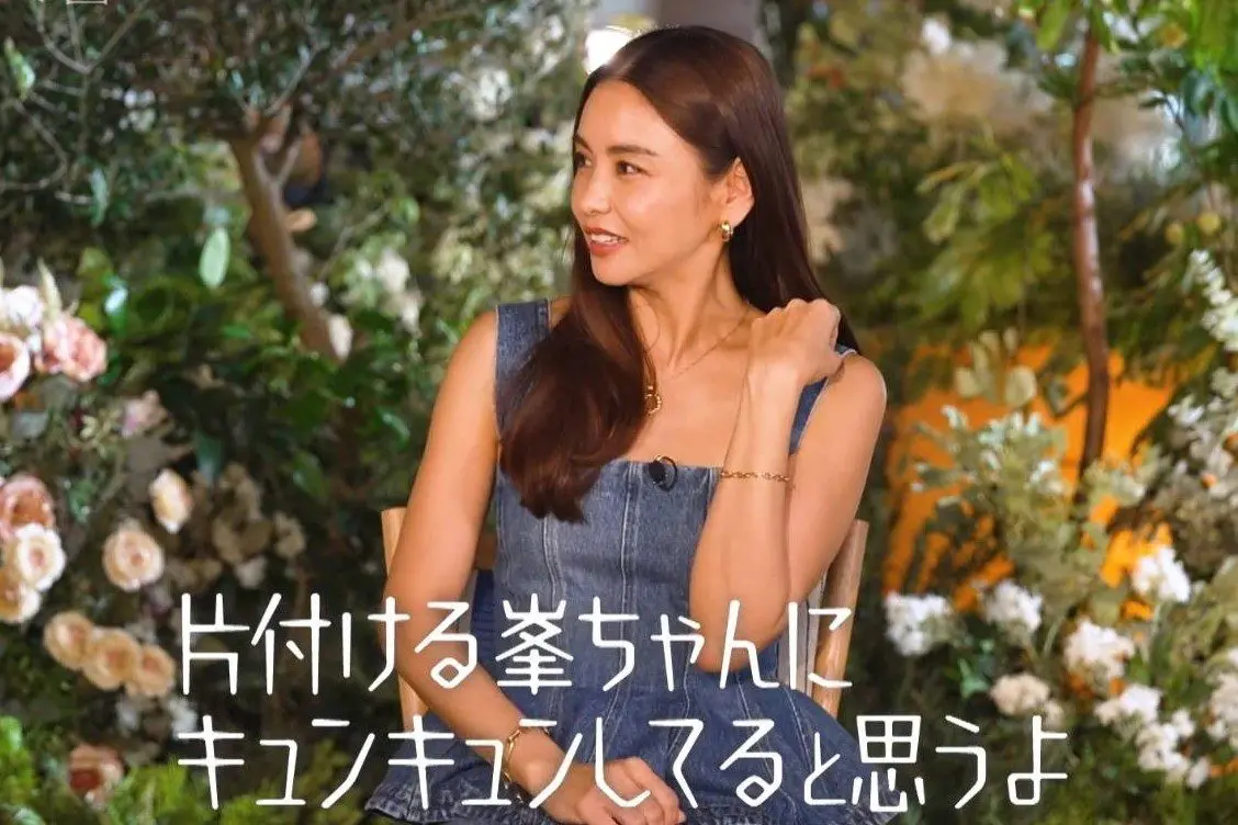 sirabee20250610abema4