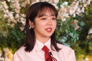 峯岸みなみ、夫・てつやの部屋に置いてあった“あるもの”にモヤッ　「見たくなかった…」