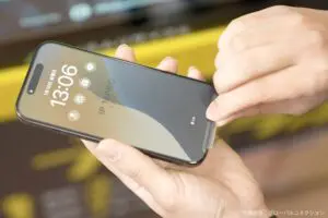 sirabee20250610filmlabo3