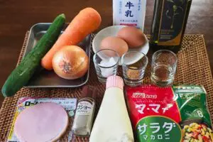 sirabee20250610macaroni1