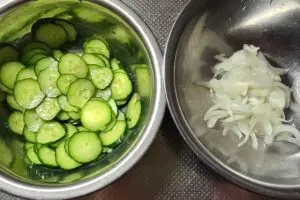 sirabee20250610macaroni2